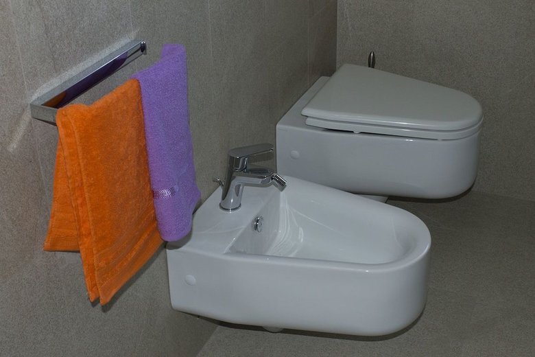 B&B Le Quattro Stagioni
