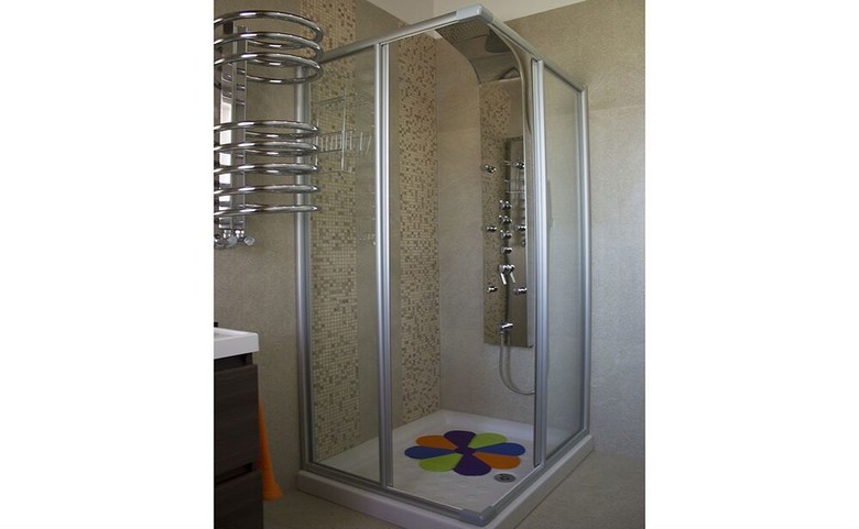 B&B Le Quattro Stagioni