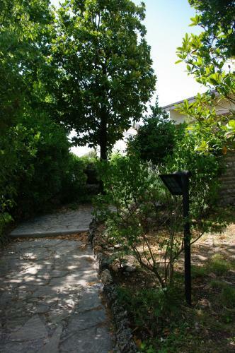 B&B Tre Conigli Sul Com�