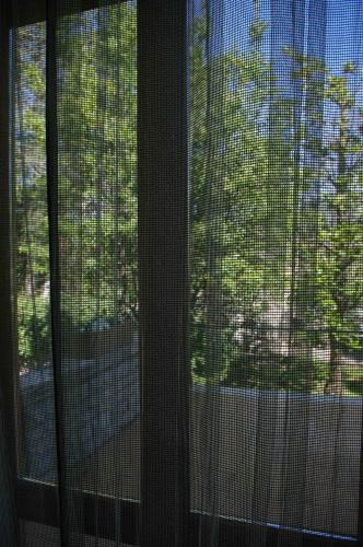 B&B Tre Conigli Sul Com�