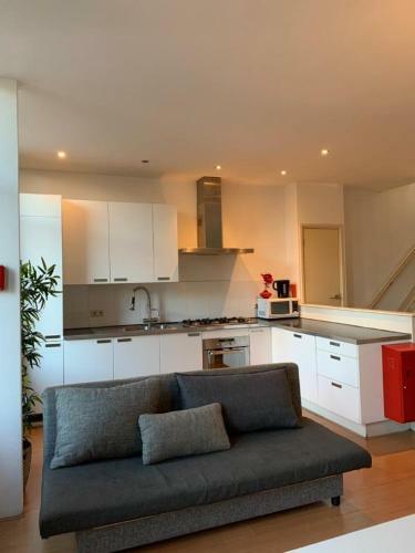 Kwakersplein Apartments