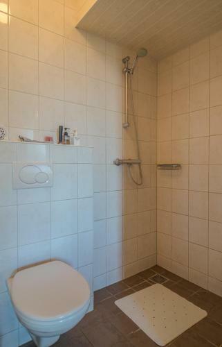 Bed & Breakfast Klein Arkelsteijn