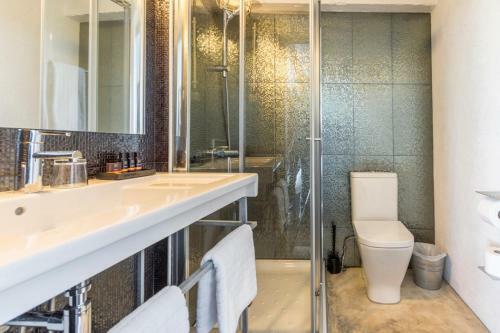 Bed & Breakfast Plano5