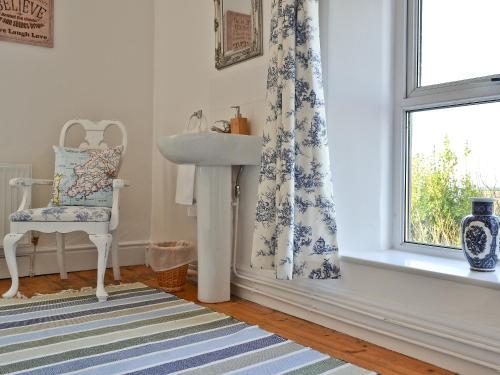 Hillcroft Cottage