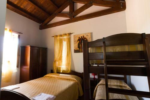 Hotel Ristorante Solelago