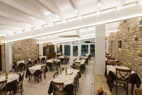Hotel Ristorante Solelago