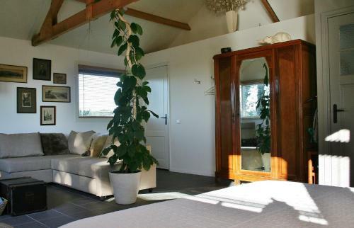 B&B De Onlanden