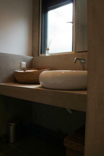 B&B De Onlanden