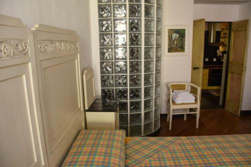 Apartment Piazza XXV Aprile