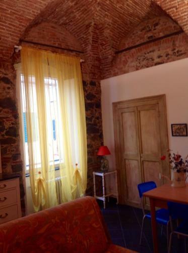 Apartment Piazza XXV Aprile