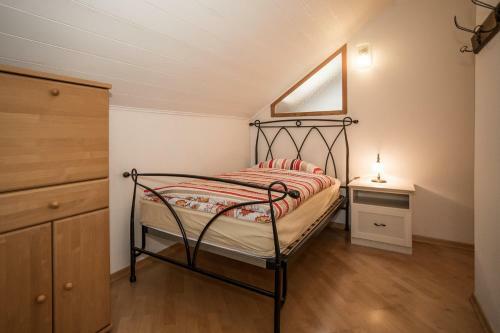 Apartamento Villa Sissi