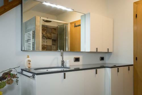 Apartamento Villa Sissi