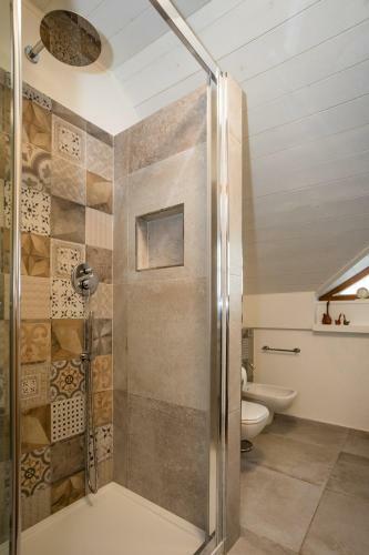 Apartamento Villa Sissi