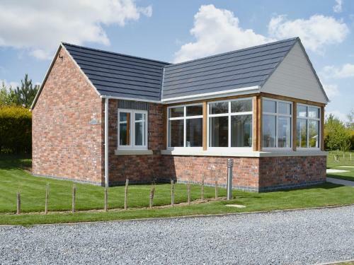 Meadowbank Cottage