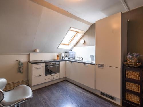 Villa Hunze Cottage