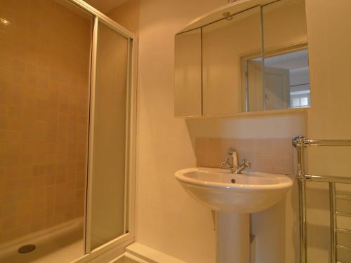 Holiday Home L'amelinerie