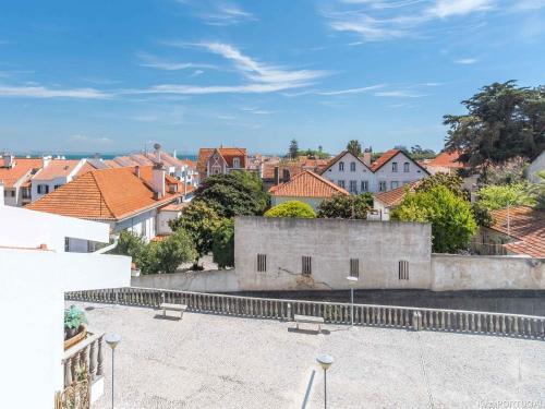 Apartamento Ultramar Formidable