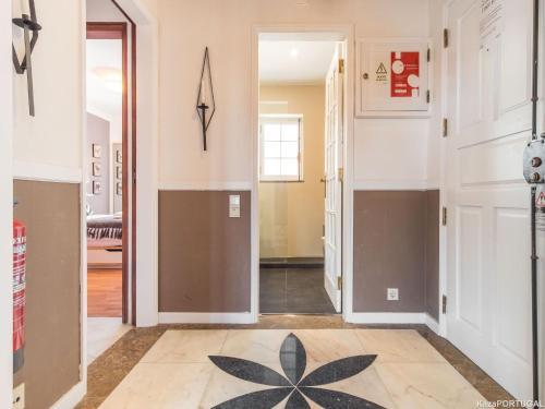 Apartamento Ultramar Formidable