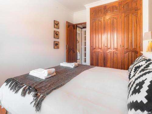 Apartamento Ultramar Formidable