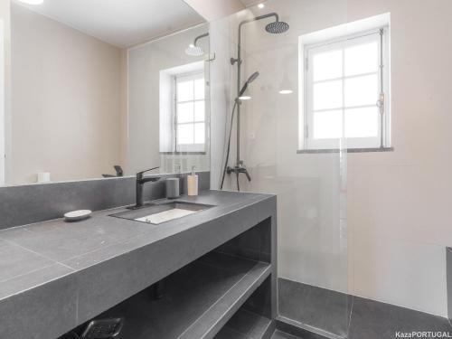 Apartamento Ultramar Formidable