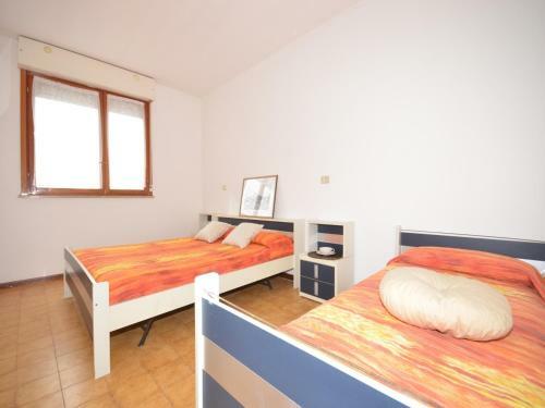 Apartamento Althea