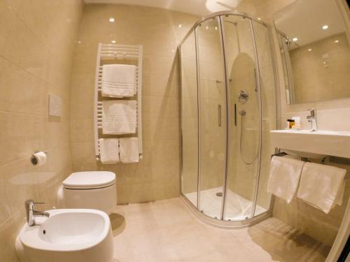 Hotel Universal
