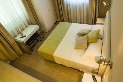 Hotel Universal