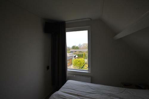 Bed & Breakfast D'ouwe Smidse