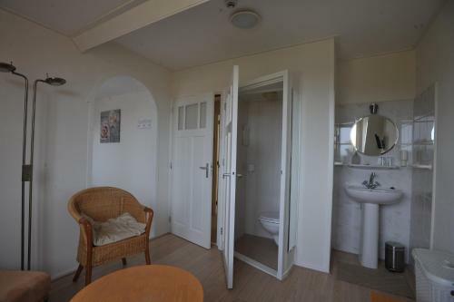 Bed & Breakfast D'ouwe Smidse
