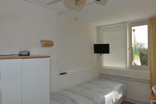 Bed & Breakfast D'ouwe Smidse