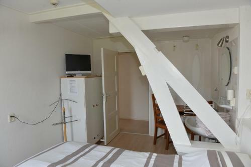 Bed & Breakfast D'ouwe Smidse