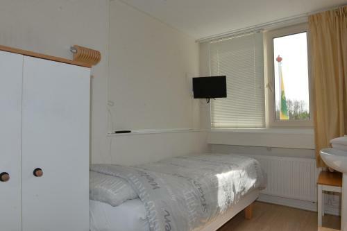 Bed & Breakfast D'ouwe Smidse