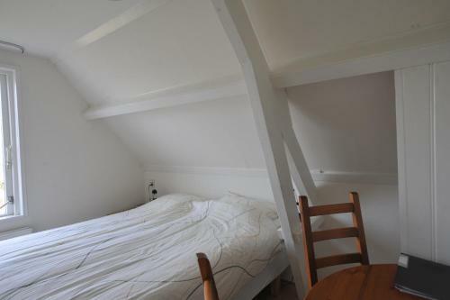 Bed & Breakfast D'ouwe Smidse