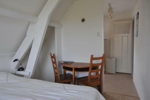 Bed & Breakfast D'ouwe Smidse