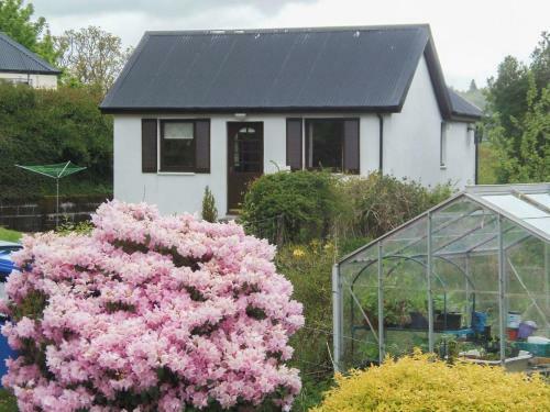 Kirkton Cottage