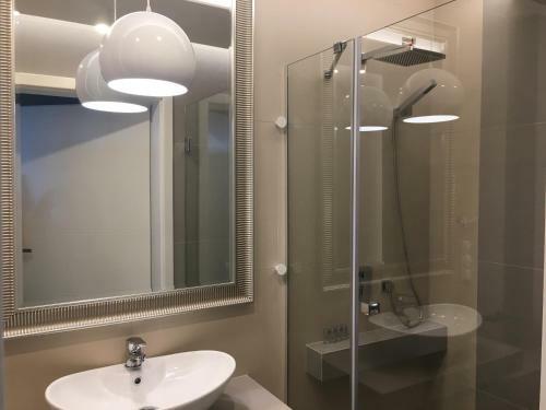 Hostal Grota Bochotnicka