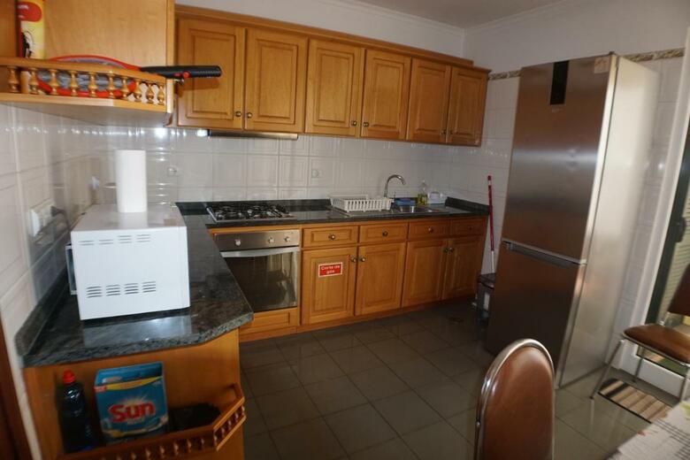 Your Home In Madeira