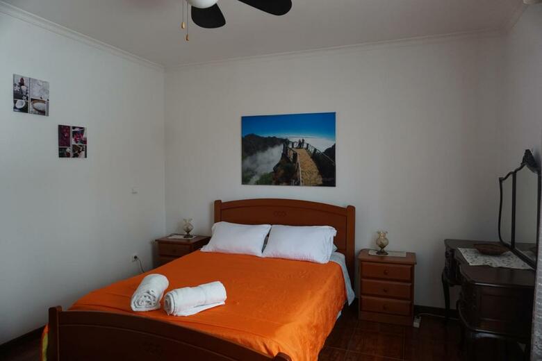 Your Home In Madeira