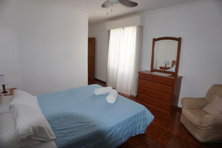 Your Home In Madeira