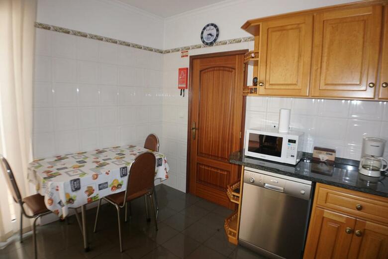 Your Home In Madeira