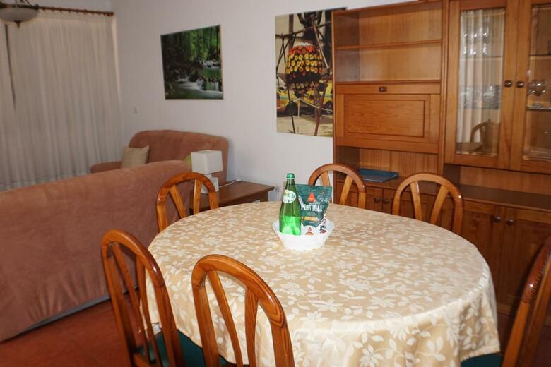 Your Home In Madeira