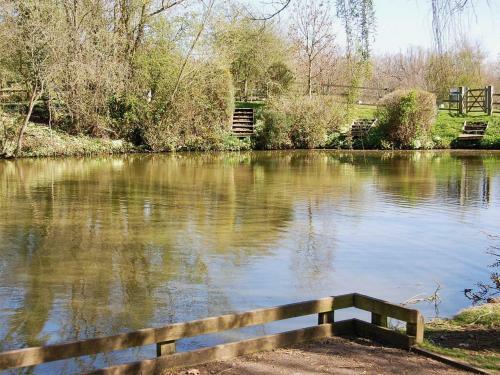 Wensum Barn