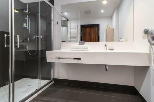 Diune Resort & Spa Apartament 327