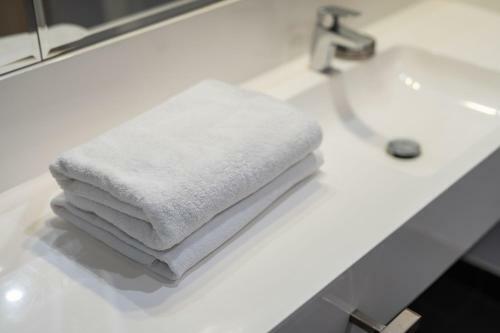 Diune Resort & Spa Apartament 327