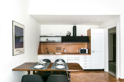 Apartamento Italianway-da Procida