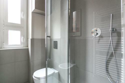 Apartamento Italianway-da Procida