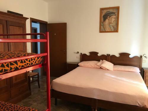Bed & Breakfast Locanda Al Cavaliere