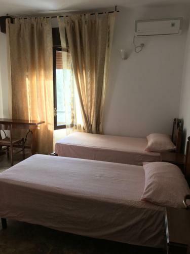Bed & Breakfast Locanda Al Cavaliere