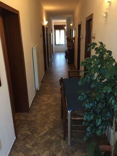 Bed & Breakfast Locanda Al Cavaliere