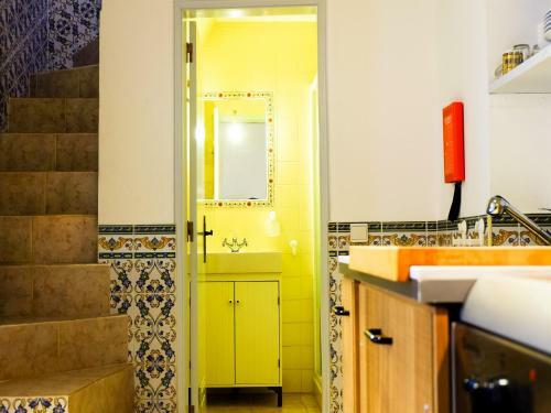Maison Citron